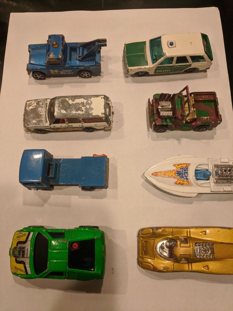 Mașinuțe Matchbox,Majorete,Corgi Juniori,Whizzwheels,Siku,vintage,