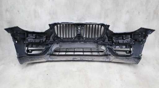 Bmw X3 X4 G01 G02 bara fata X line luxury line