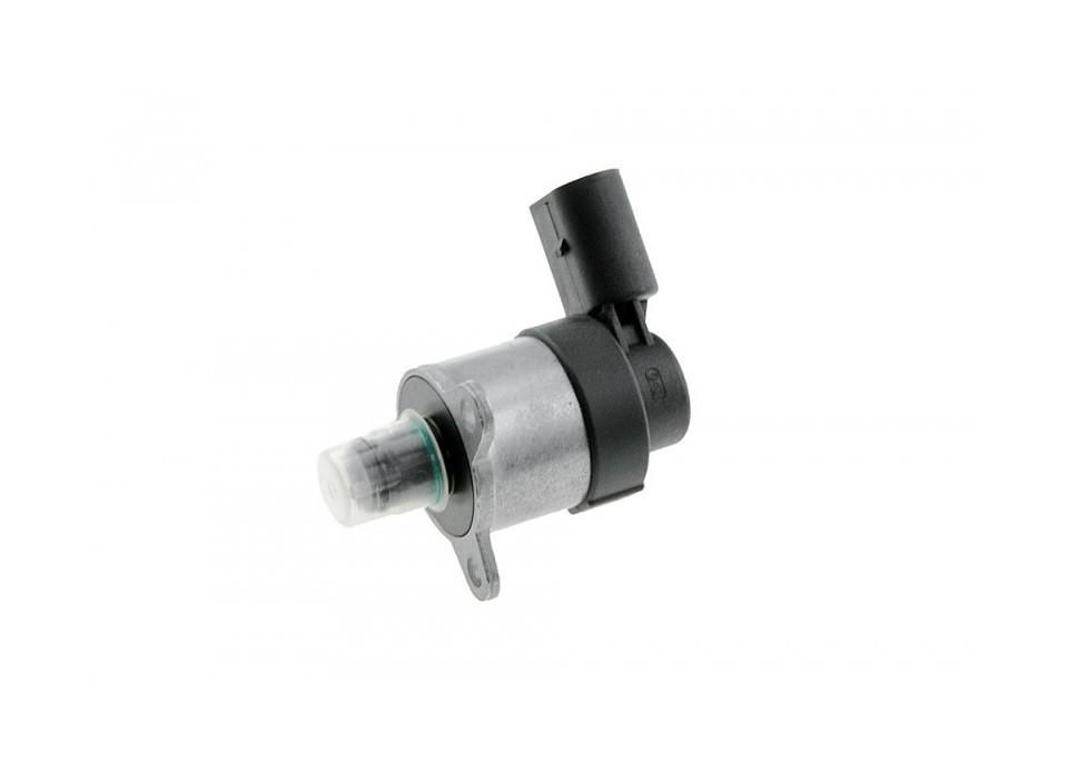 Regulator presiune BMW X5 1999-2006 E53 13517787186