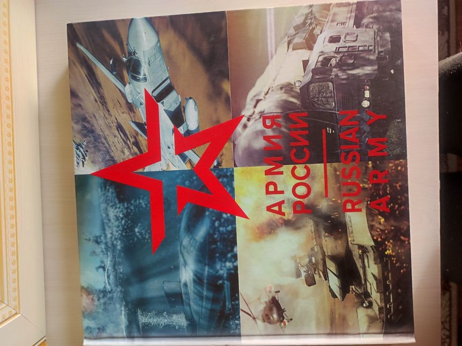 Qimmatbaho kitoblar arzon narxga sotiladi