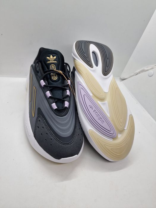 Adidas Ozelia H04272 nr. 36 2/3,38,38 2/3