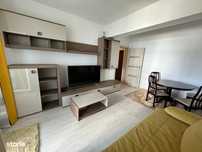 Apartament 2 camere, decomandat, metrou Berceni