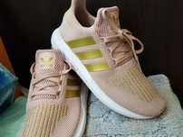 Adidasi  adidas ortholite 35 !
