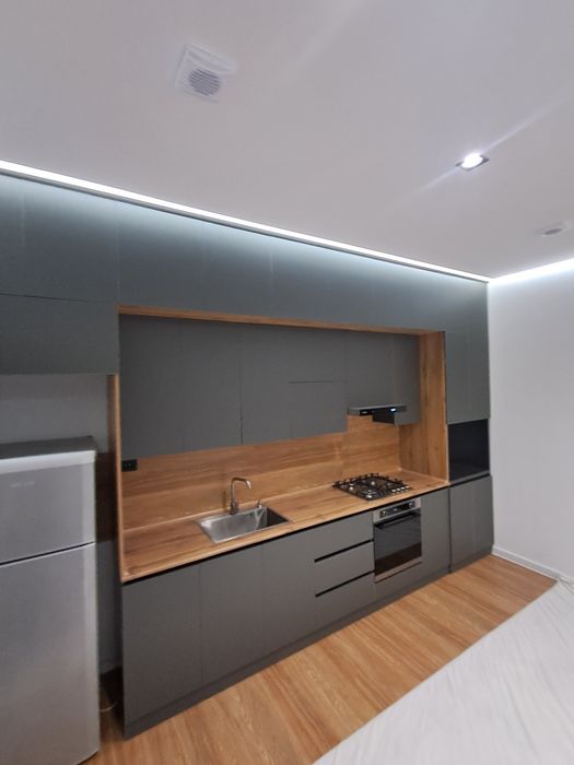 Зборка ва Заказ Мебел Ясаймиз Йигамиз