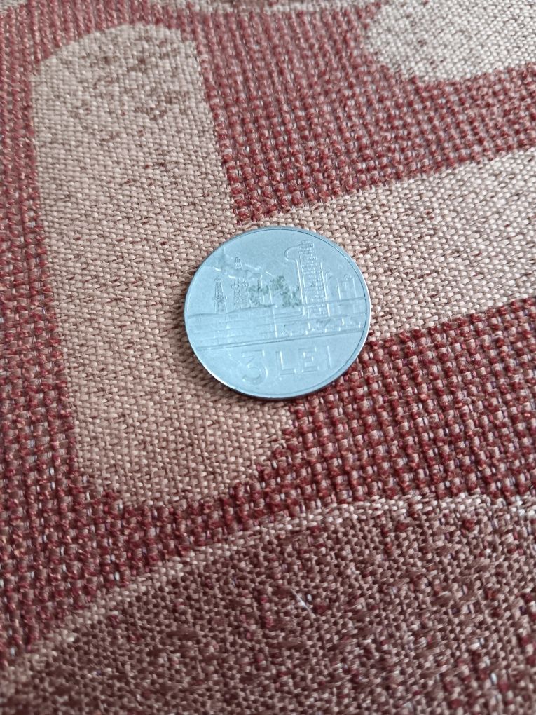 Vand monede 1900-2000, în stare foarte buna