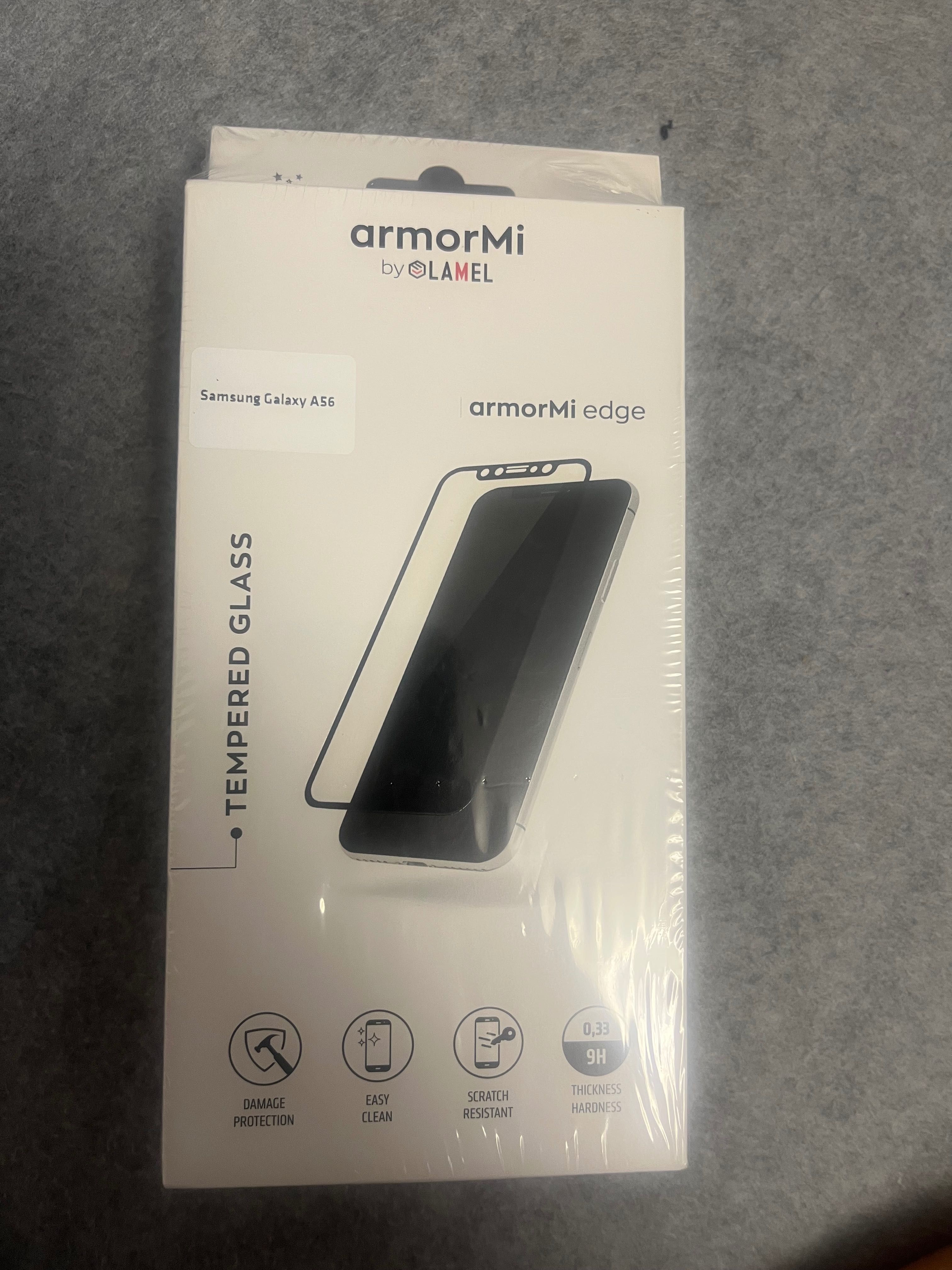 Samsung Galaxy A56