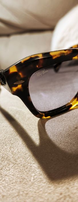 Ochelari Ray Ban pentru femei