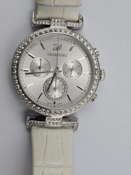 Ceas de dama Swarovski