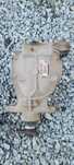 Grup diferential spate bmw f10 550d cu 381cai raport 2.81