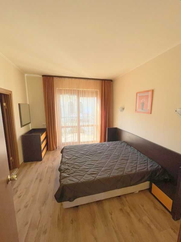 Продава се Къща в к.к. Елените - 115 кв.м за 827 €/кв.м - Снимка #3
