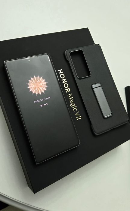 Honor Magic V2 512gb