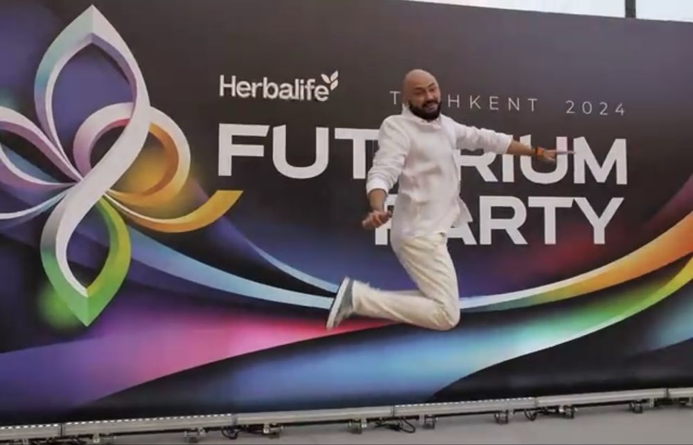 Bullet time аренда(Булет тайм)