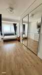 Studio Rond Pipera | Ivory Residence