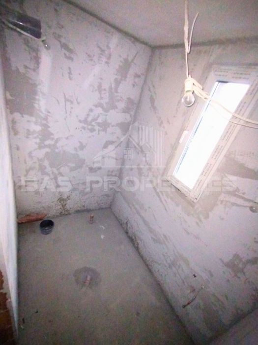 Продава се Двустаен апартамент в София, Център - 70 кв.м за 2608 €/кв.м - Снимка #6