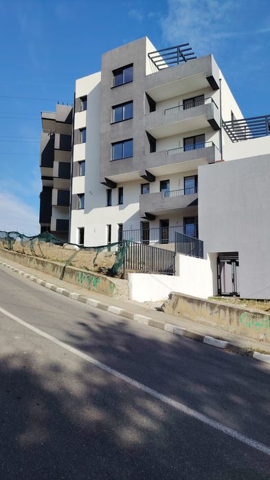 Apartamente de Vanzare