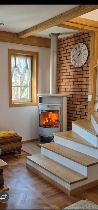Cabană de închiriat în Sibiu (Sibiel)