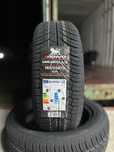 Нови Всесезонни Гуми Arivo Carlorful A/S 185/55R15 82H Нов Dot