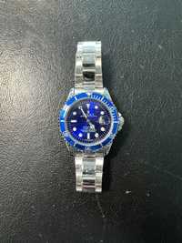 Ceas Rolex Oyster Perpetual 200 lei