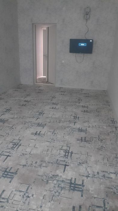 Квартира ижарага