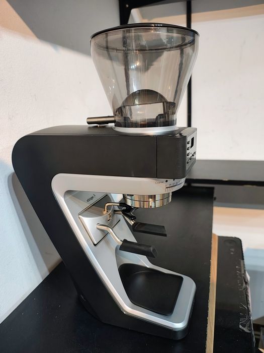 Baratza sette 270wi