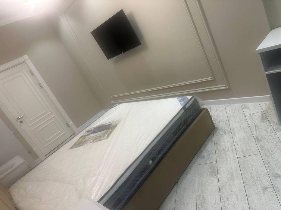 Сдается на длительный срок