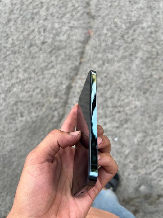 Iphone 12 pro 512gb srochna