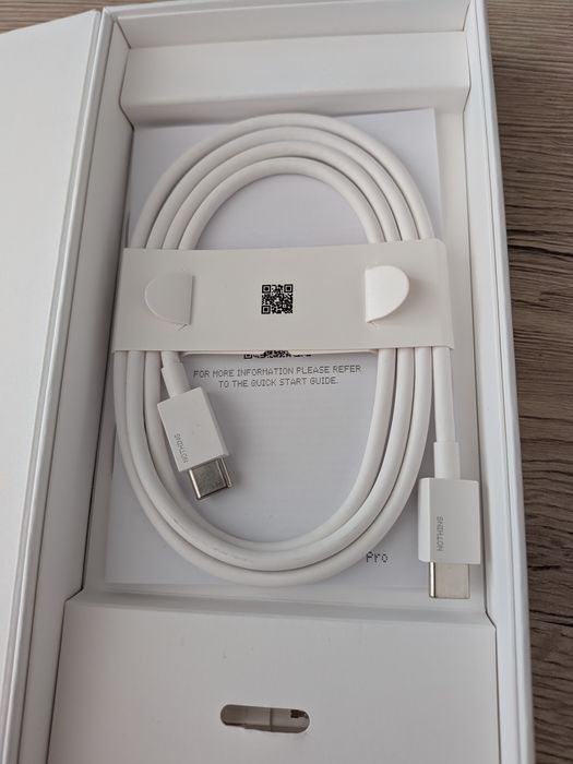 Nothing Phone 3a 128/8