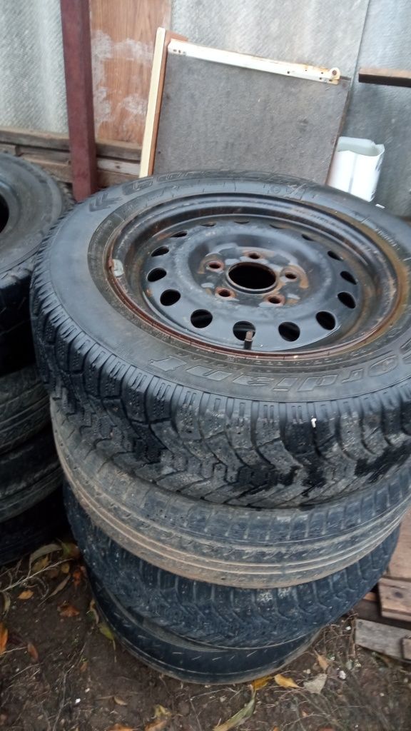 Продам диски на япошки