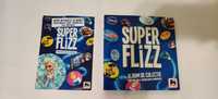 Album complet Super Flizz