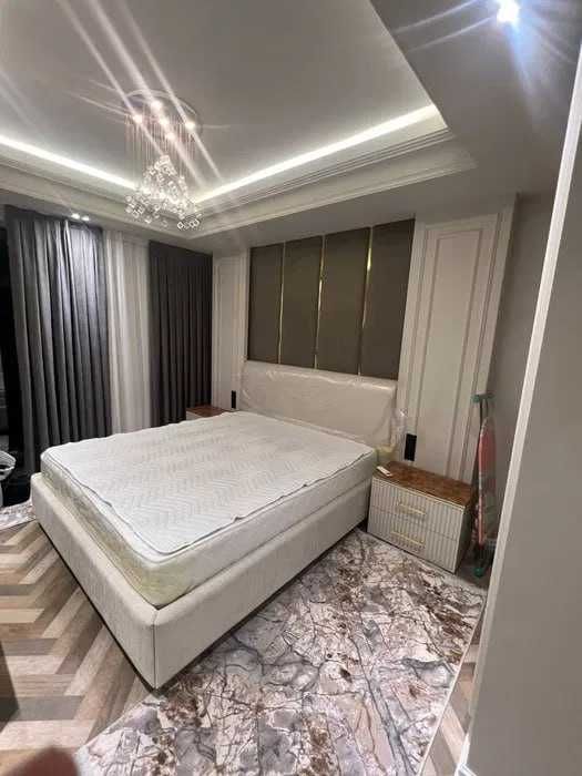 Успейте!! 2х ком кв на Юнусабадском р-н Шахристан/Телебашня/ ID01