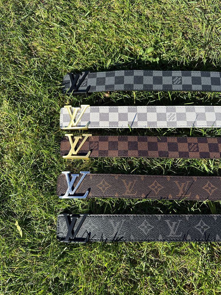 Curea Louis Vuitton | Curea Lv