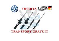 Set amortizoare VW Passat B6 2005-2010 + TRANSPORT GRATUIT