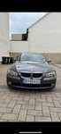 BMW Seria 3 BMW E90 320D M47 (Piele,Navi mare etc..)