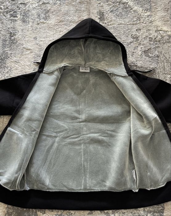 Carhartt,geacă pt.bărbați,măr.M