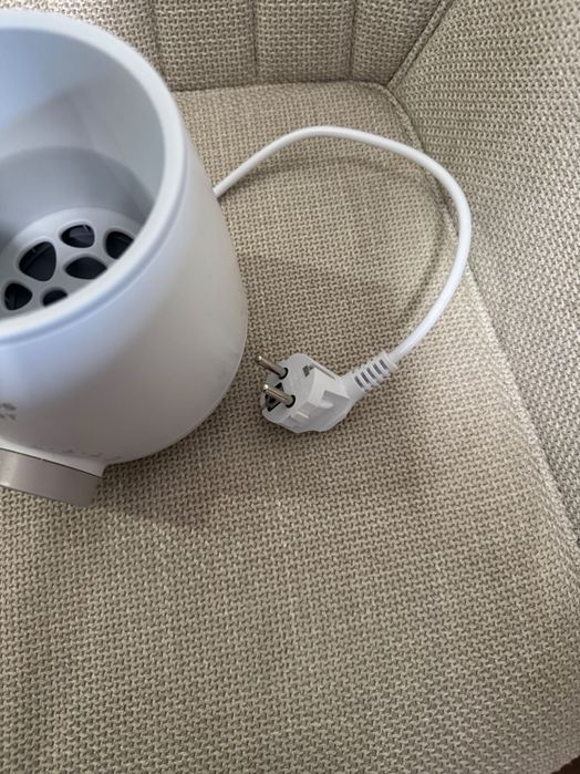 Philips Avent Уред за затопляне на храна