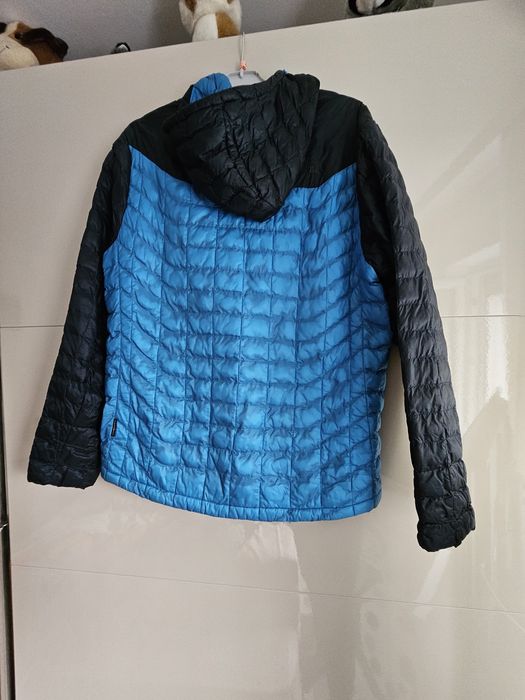 Geaca Columbia/North Face