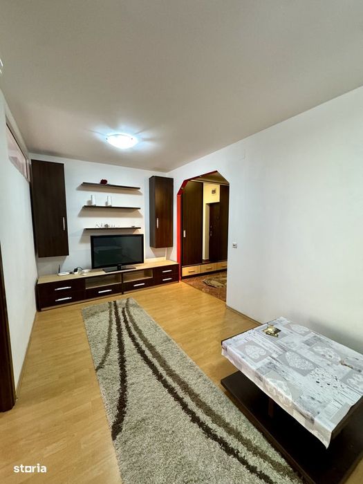 Vand apartament 2 camere, ARED-UTA