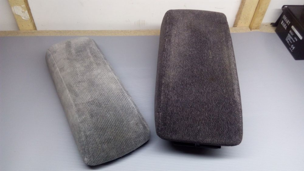 Продам Крышка Подлокотник Nissan Cefiro A33