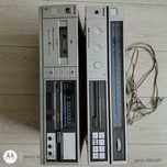 Linie audio.Sistem audio Philips