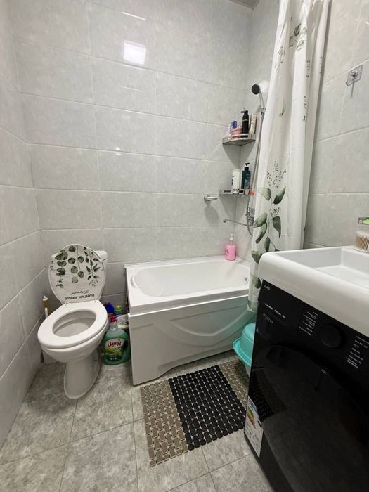 МЕТРО 3-бекат Янги Дархон 3/6/16  75 квадрат + Ремонт Мебел Техника