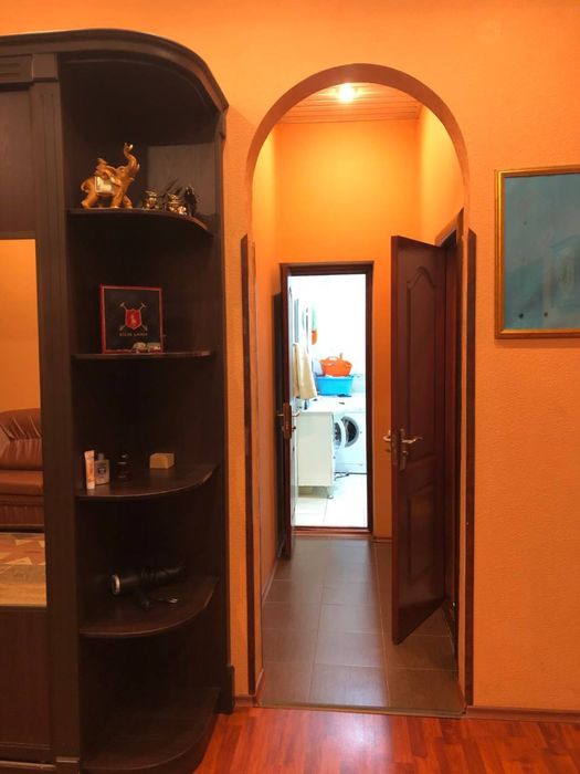 Продается квартира , Дархан , Загс, спецплан 4/4/5