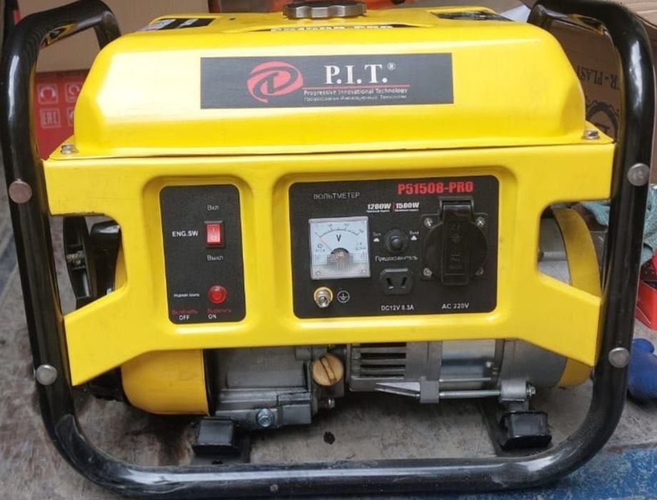 Ватцаппқа жаз. Движок сатылады бағасы келісім бойынша