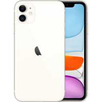 iPhone 11 новый