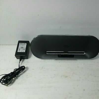 Playere portabile andocare IPod mp3 USB JVC Philips Sharp