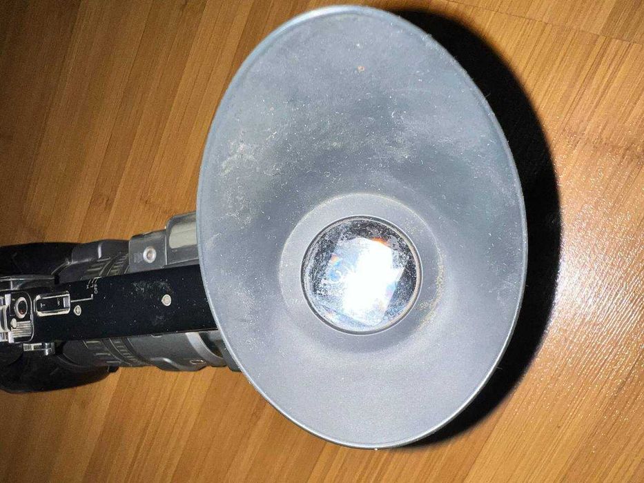 Продам  Sony  2100e. MiniDV камера