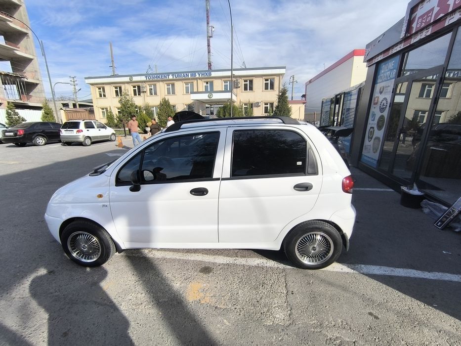 Arenda Nasiya Savdoga faqat Toshkenga