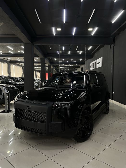 Rox Stone 01  gibrid