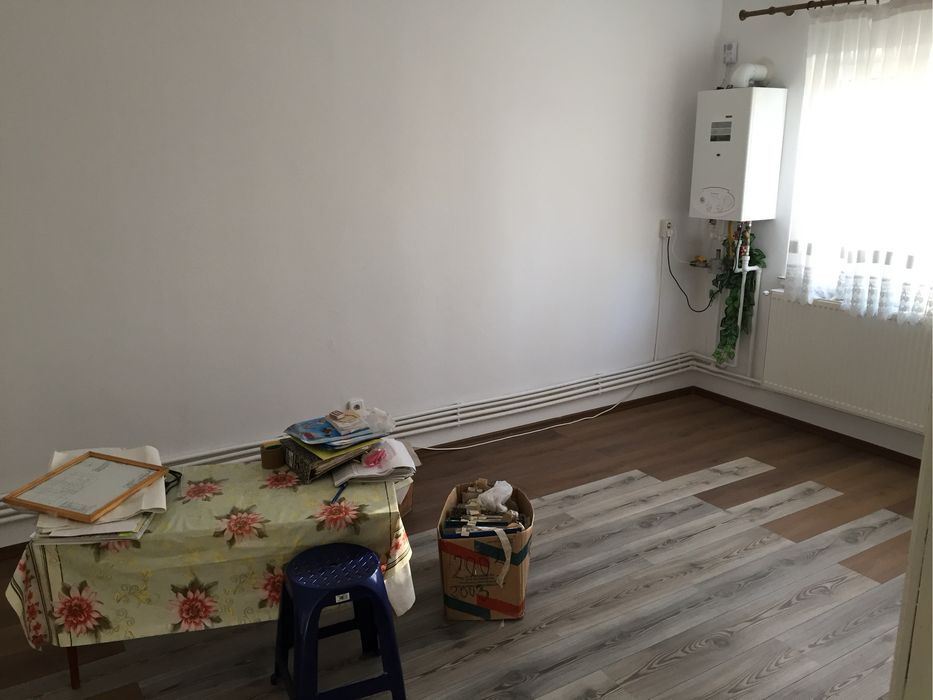 Spatiu comercial 50mp str Mercur Super OFERTA