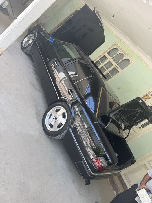 диска балон 17 аопр