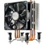 Arctic BeQuiet Antec iiyama Cooler Master LC Power